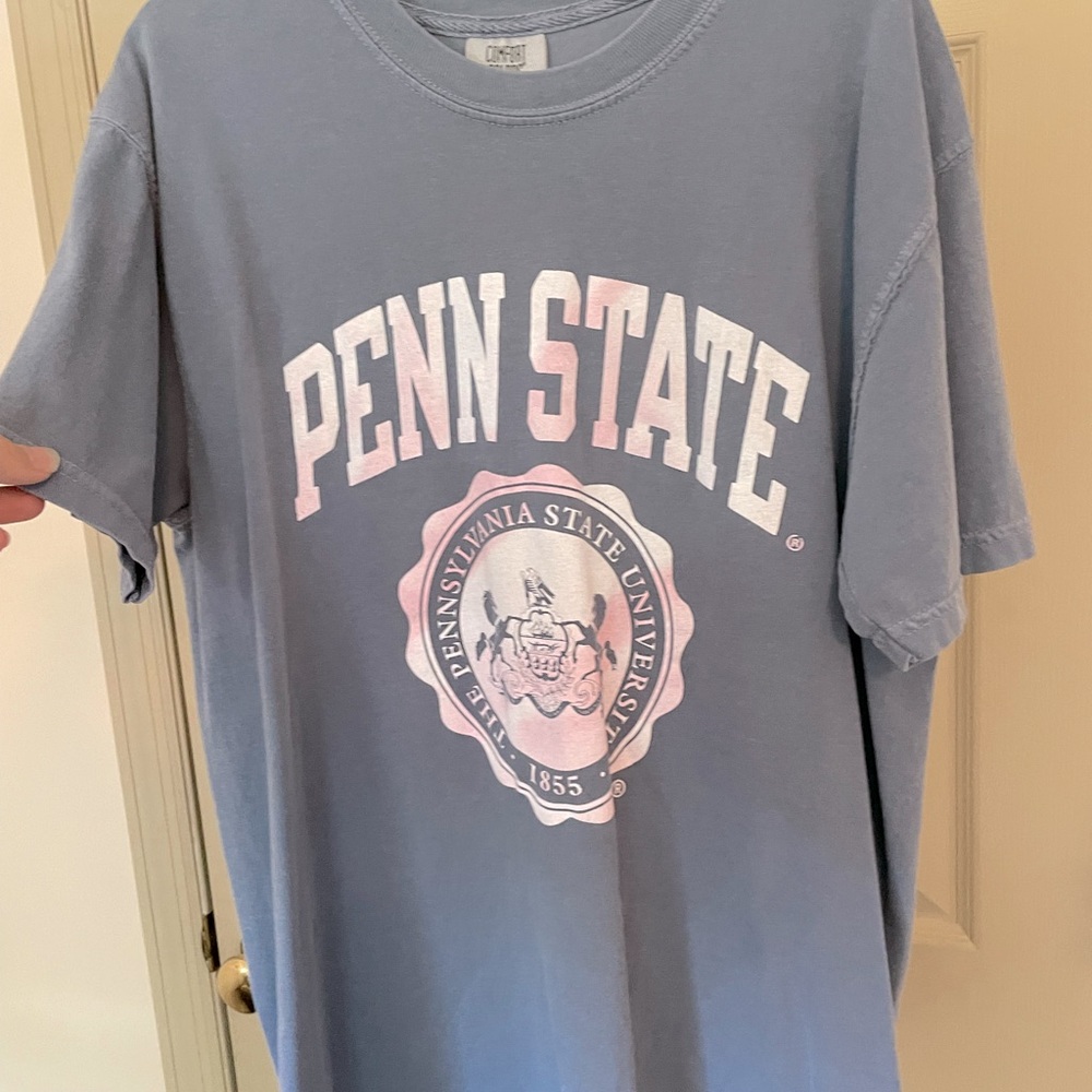 Penn State Tshirt